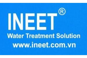Ineet - chuyên cung cấp dịch vụ, thiết bị, hóa chất xử lý nước
