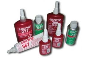 LOCTITE