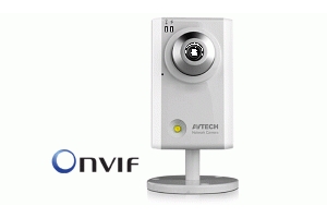 •	Chuyên phân phối Camera Avtech, Samtech, Vantech; Chuông cửa, báo động….cam kết giá rẻ nhất Việt Nam