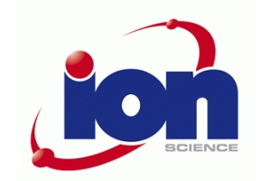 Máy dò khí Ion Science