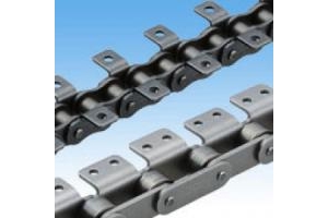 Standard Small Size Conveyor Chain RF