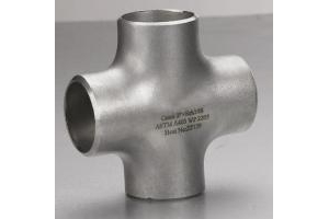 cross,carbon steel crosses,stainless steel cross,pipe fitting