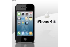 Apple iphone 4S_32G+3G+WIFI ,Sale 30-60%=4.599.000đ