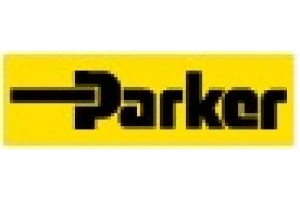 Thủy lực Parker - Parker Hydraulics