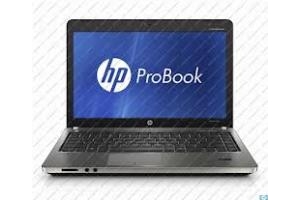 HP ProBook 1000
