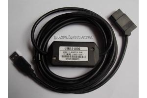 Cáp lập trình Siemens USB-Logo giá 800 ngàn Liên hệ: 0985.799.786