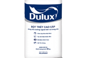 đại lý bán sơn dulux weathershield giá rẻ, đại lý bán bột trét dulux chính hãng giá rẻ nhất thhcm