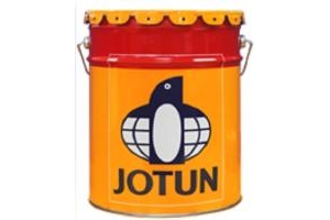 Nhà phân phối sơn jotun giá rẻ nhất tphcm, tổng đại lý bán sơn jotun  giá rẻ nhất