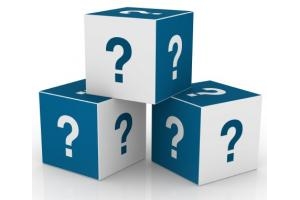 4 Câu hỏi cần biết trước khi mua máy in mã vạch