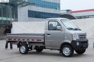 Bán xe tải DongBen 590Kg, 650Kg, 780Kg 870Kg, nhận thiết kế, sửa chữa, đóng thùng xe tải