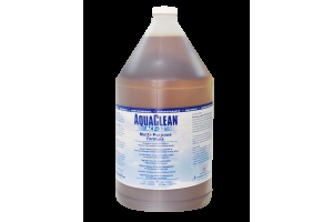 Aquaclean ACF 32