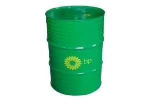 BP ENERGEAR 90, 140