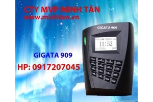 chuyên cung cấp máy bấm giờ sỉ và lẻ gọi 0917207045