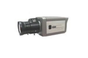 Camera giám sát Coretek PSN-S900N