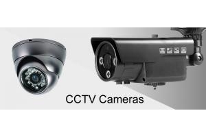 Hệ thống Camera quan sát