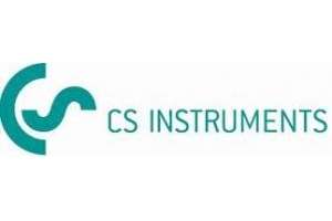 DS 500 stationary  CS Instruments GmbH