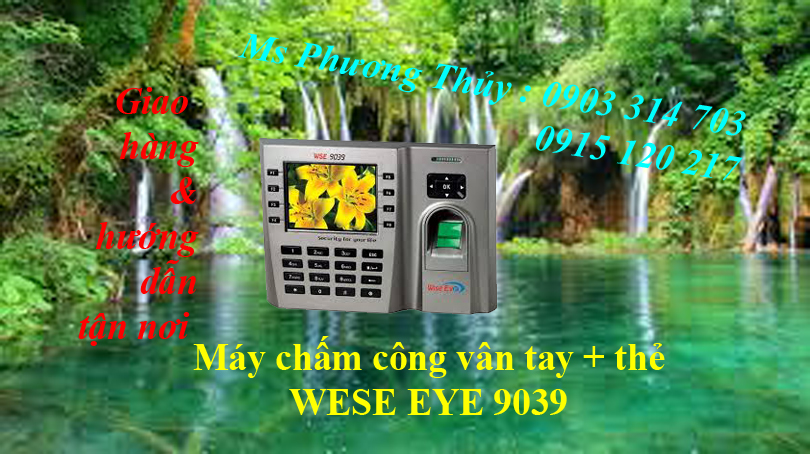 Bán Máy bấm giờ công dùng cho 80 -90 nv giá sốc