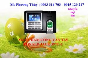 Bán Máy bấm giờ công in kim cho nhà xưởng khoảng 50- 100 nv