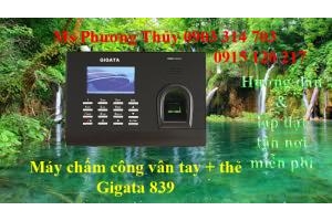 Bán máy bấm giờ công khoảng 20-30 nv giá sốc bất ngờ