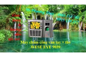 Bán Máy bấm giờ công dùng cho 80 -90 nv giá sốc