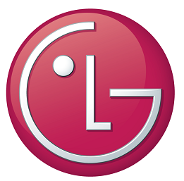 LG G4 chính hãng ra mắt tại Việt Nam