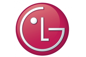 LG G4 chính hãng ra mắt tại Việt Nam
