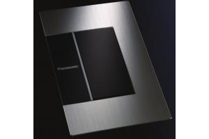 Công tắc, ổ cắm, ổ cắm âm sàn Panasonic, bảng giá thiết bị điện Panasonic 2015