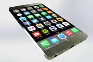 Ứng dụng mạng xã hội số 1 cho iPhone 6