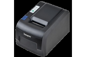 máy in hóa đơn Dataprint KP-C7