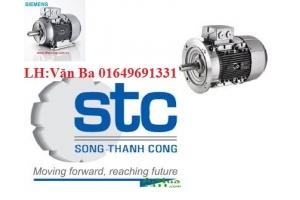 Động cơ Siemens_1LE1001-1CB03-4FA4_Siemens Vietnam_STC vietnam