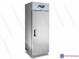 Tủ lạnh âm sâu LDF - 15oC đến - 30oC