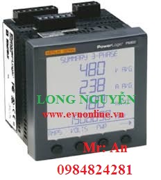 PM700PMG đồng hồ đo đa chức năng schneider