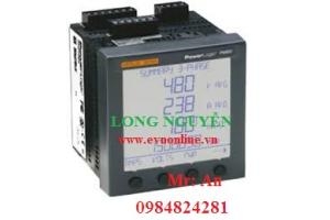 PM810LOG đồng hồ đo đa chức năng schneider