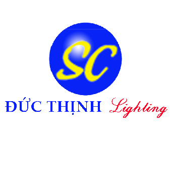 ducthinhlighting