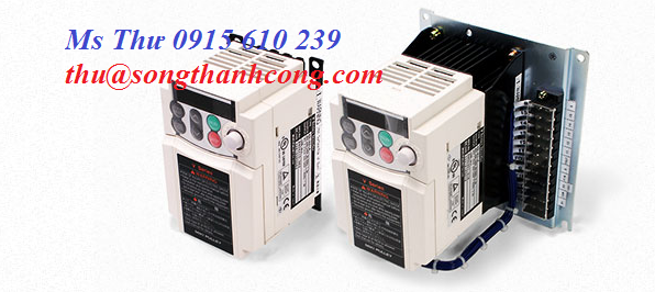 Inverter, coupling ALS-055-R-19N-24B_Miki pulley Vietnam_STC Vietnam