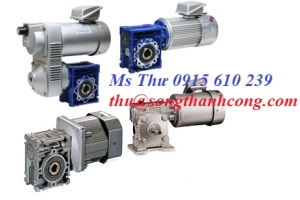 Đại lý chính hãng SFS-08S- M-16C_Miki Pulley Vietnam_STC Vietnam