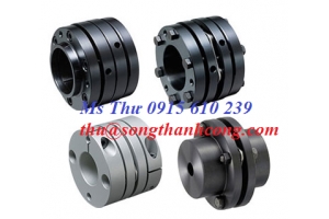 Coupling SFC-060DA2_Miki pulley Vietnam_STC Vietnam