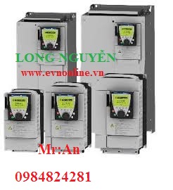 Biến tần ATV71H037M3 3p 0,37kW 3,5A 200V schneider