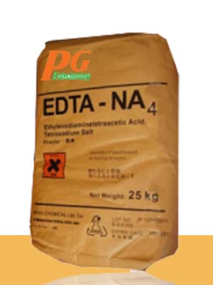 Mua bán- EDTA, chất xử lý trong ao nuôi thủy sản