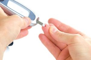 Cách chữa trị bệnh tiểu đường
