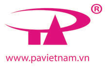 Web Hosting tối ưu cho WordPress | P.A Việt Nam 2