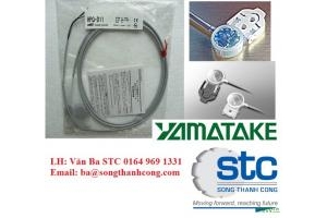Thiết bị Sensor Yamatake_HPQ-D11_STC Vietnam_Yamatake Vietnam