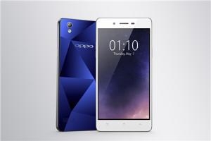 HƯỚNG DẪN OPPO MIRROR 5 TRẢ GÓP CÁC GIẤY TỜ CẦN CÓ