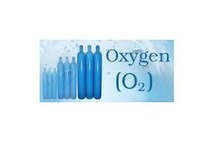 Khí Oxy trong khí quyển, tính chất và sự sinh ra khí oxy, nguồn gốc khí oxy