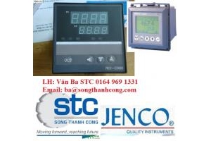 Màn hìn LCD JENCO_6312PTB_JENCO Vietnam_STC Vietnam