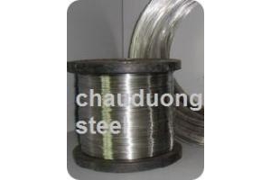 INOX CUỘN SUS321, X5CrNi189, 304S15 … Tiêu chuẩn: Mỹ (ASTM), Nhật Bản (JIS), Trung Quốc (GB) … SIZE:  Nhận SX theo Kích thước theo yêu cầu của khách hàng! Đặc tính và công dụng:  Inox được sử dụng rộn