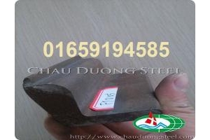 THÉP DỊ HÌNH SAE5155, SUP9, 55CrMnA … Tiêu chuẩn: Mỹ (ASTM), Nhật Bản (JIS), Trung Quốc (GB) … SIZE:  Nhận sx theo Kích thước yêu cầu của khách hàng!  Đặc tính và công dụng:  Dựa vào nhu cầu riêng biệ