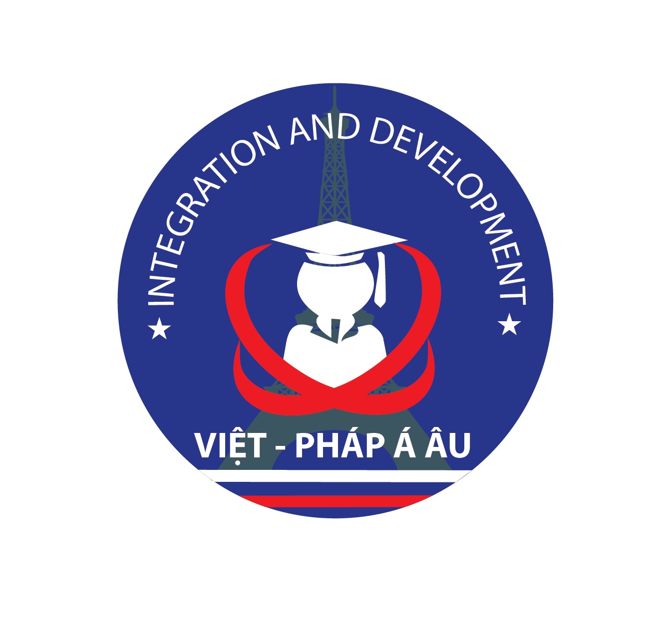 Công ty tư vấn du học Việt Pháp Á Âu