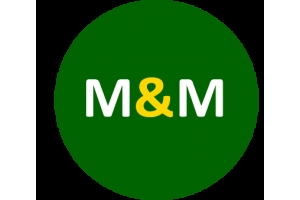 M&M Vina Co., Ltd