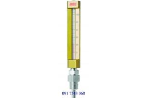 Đồng hồ đo áp/ nhiệt_Pressure/Temperature Gauge_Wise Vietnam_TMP Vietnam (STOCK)